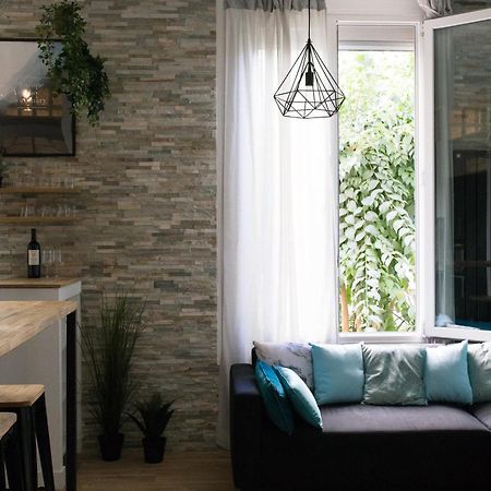 Sleep In Montpellier, Cosy, Central, 5 Ch, 10P, Tram L1, 2,3 & 4 Eksteriør bilde