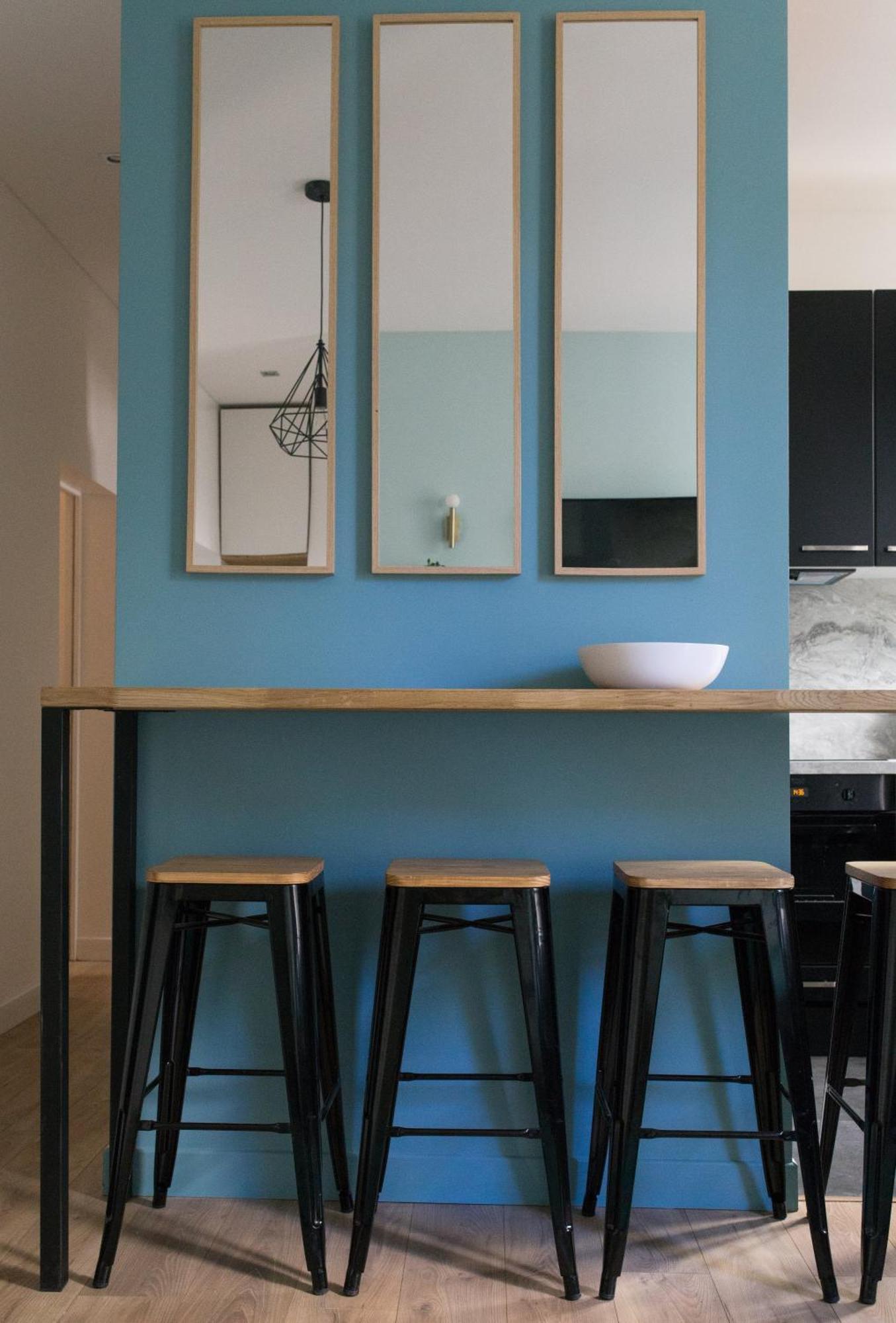 Sleep In Montpellier, Cosy, Central, 5 Ch, 10P, Tram L1, 2,3 & 4 Eksteriør bilde